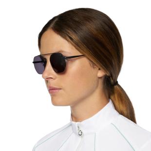 Okulary CT 033 czarne 