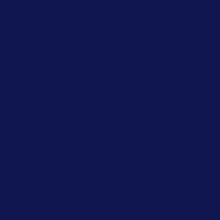 Skarpety Mini CT Jacquard Logo royalblue