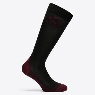 Skarpety CT Tech czarne 