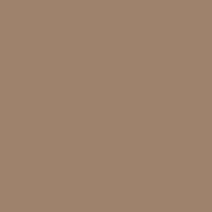 Kurtka damska CT 3Way Hooded Performance walnut 