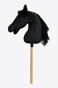 Zabawka CT Hobby Horse czarny 