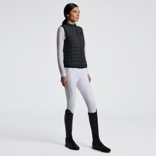 Kamizelka damska CT Lightweight granatowa 