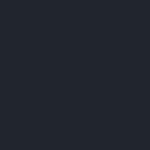 Frak Revo LighTechKnitZip IT Man granatowy 