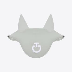 Nauszniki LW Jersey Stripe belgian block  Full