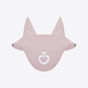 Nauszniki LW Jersey Stripe violet ice     Full