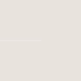 Nauszniki LW Jersey Stripe brich Full 