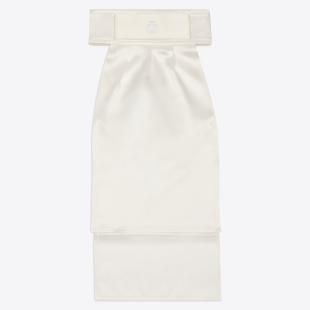 Plastron CT Dresssage offwhite