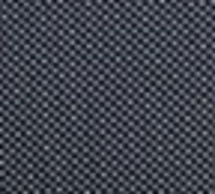 Koszula konkursowa męska CT Jersey S/S Zip Competition Shirt granatowa