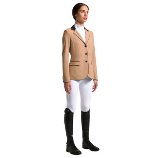 Obrazek dla: Frak damski Grand Prix Riding Jacket brush