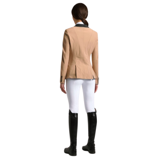 Obrazek 2 dla: Frak damski Grand Prix Riding Jacket brush