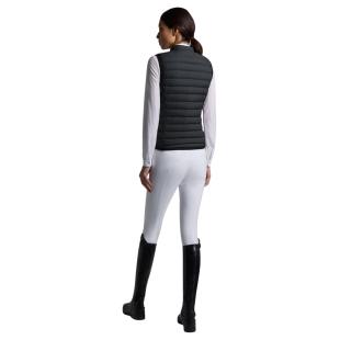 Kamizelka damska CT Lightweight granatowa 