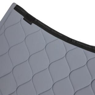 Obrazek 2 dla: Czaprak New Circular Quilted winward blue