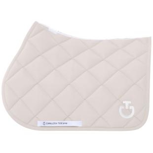 Obrazek dla: Czaprak Diamond Quilted Jersey rainy day VS