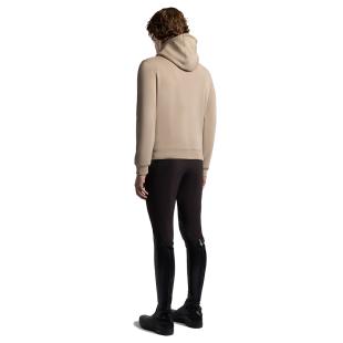 Obrazek 2 dla: Bluza męska CT Cotton Zip Hoodie aluminum 