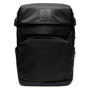 Obrazek dla: Plecak CT Helmet holder czarny