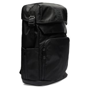 Obrazek 2 dla: Plecak CT Helmet holder czarny