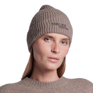 Obrazek dla: Czapka CT Wool Head Warmer espresso